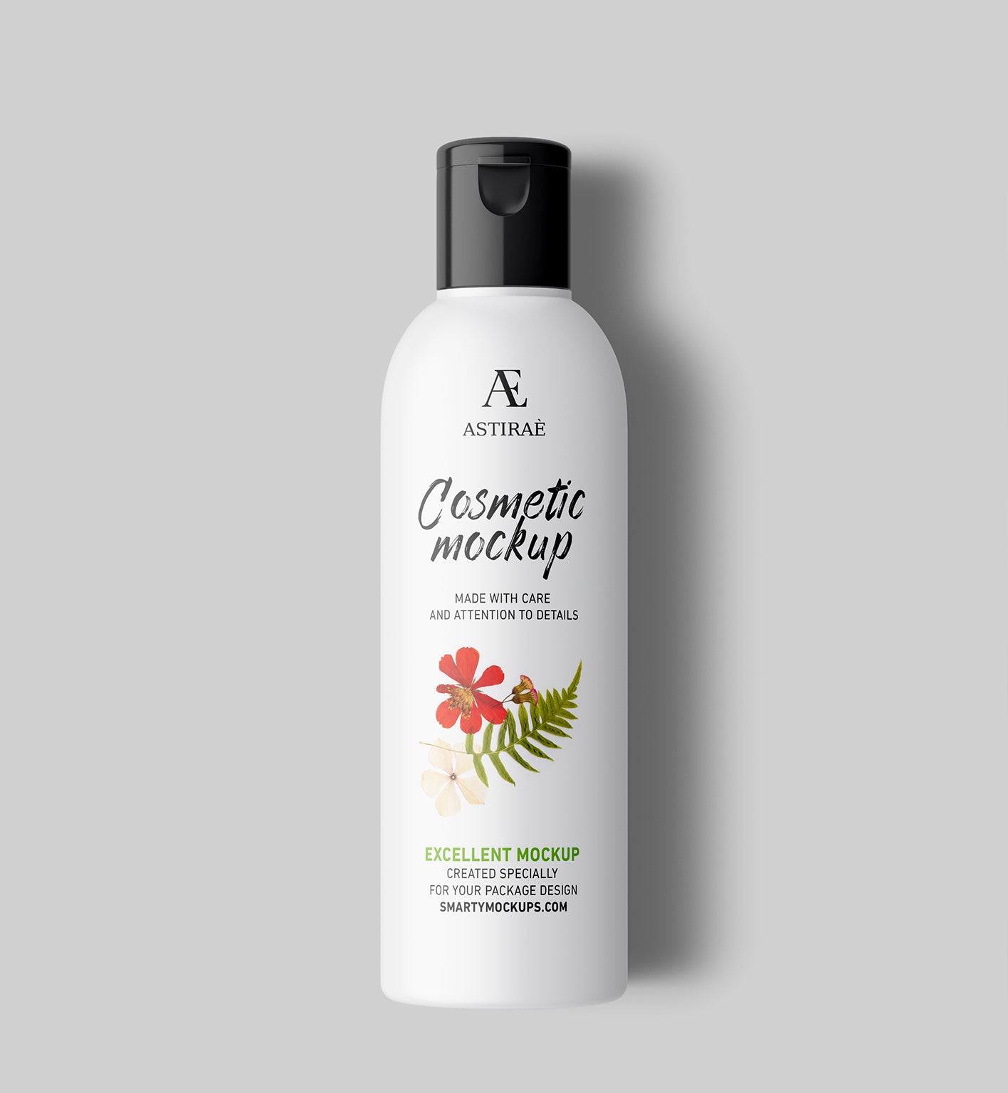 Hyaluronic Acid Shampoo