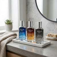 Astiraè Essential Serum Set