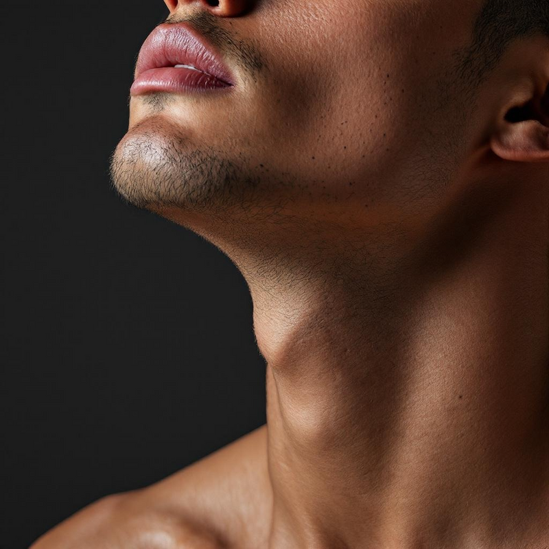 Firmness & Elasticity