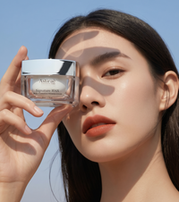 Signature 10AX Face Cream