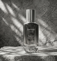 Crown Hair Serum