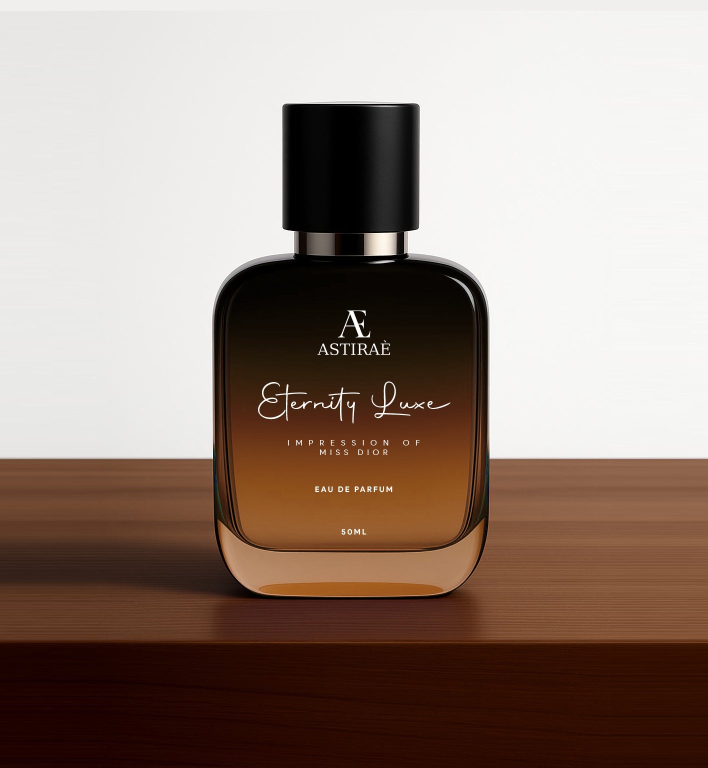 ETERNITY LUXE WOMENS