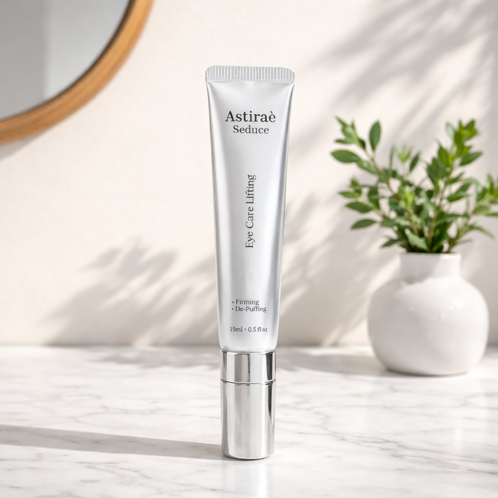 Seduce Eye Cream