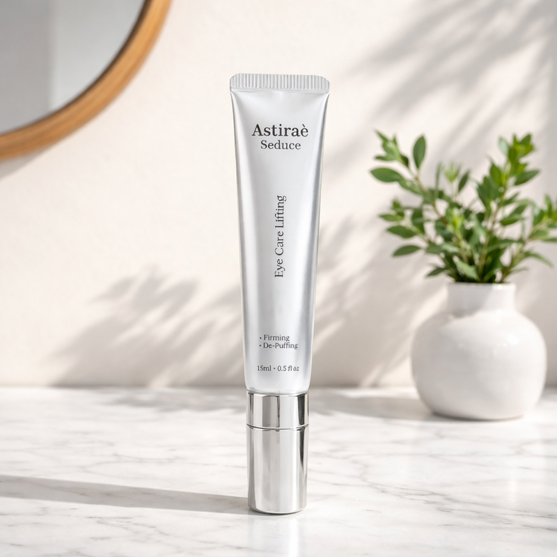 Seduce Eye Cream
