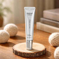 Seduce Eye Cream