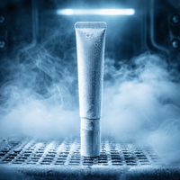 Seduce Eye Cream