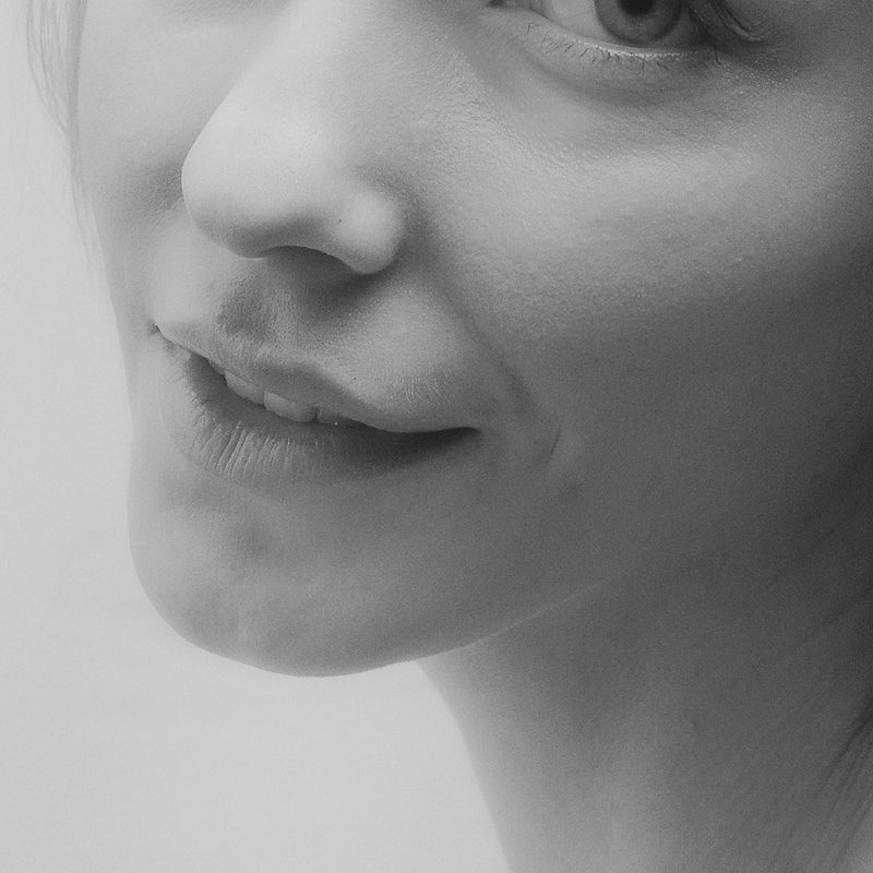 Natural Radiance
