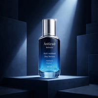 Reborn Face Serum