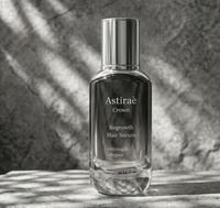 Astiraè Essential Serum Set
