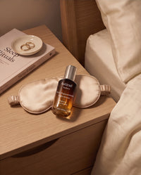 Seduce Night Face Serum