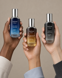 Essential Serum Set