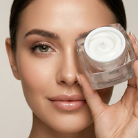 Signature 10AX Face Cream