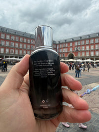 Crown Hair Serum
