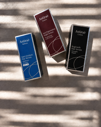 Essential Serum Set
