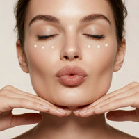 Seduce Eye Cream