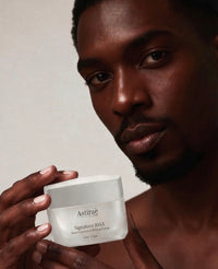 Signature 10AX Face Cream
