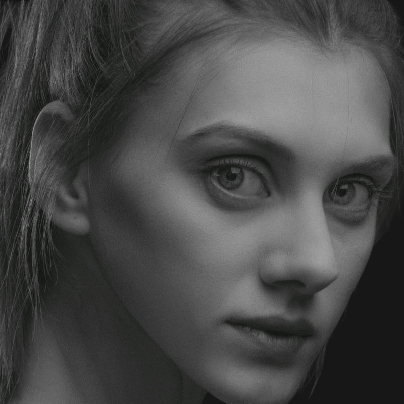 Hydration & Skin Resilience