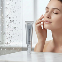 Seduce Eye Cream